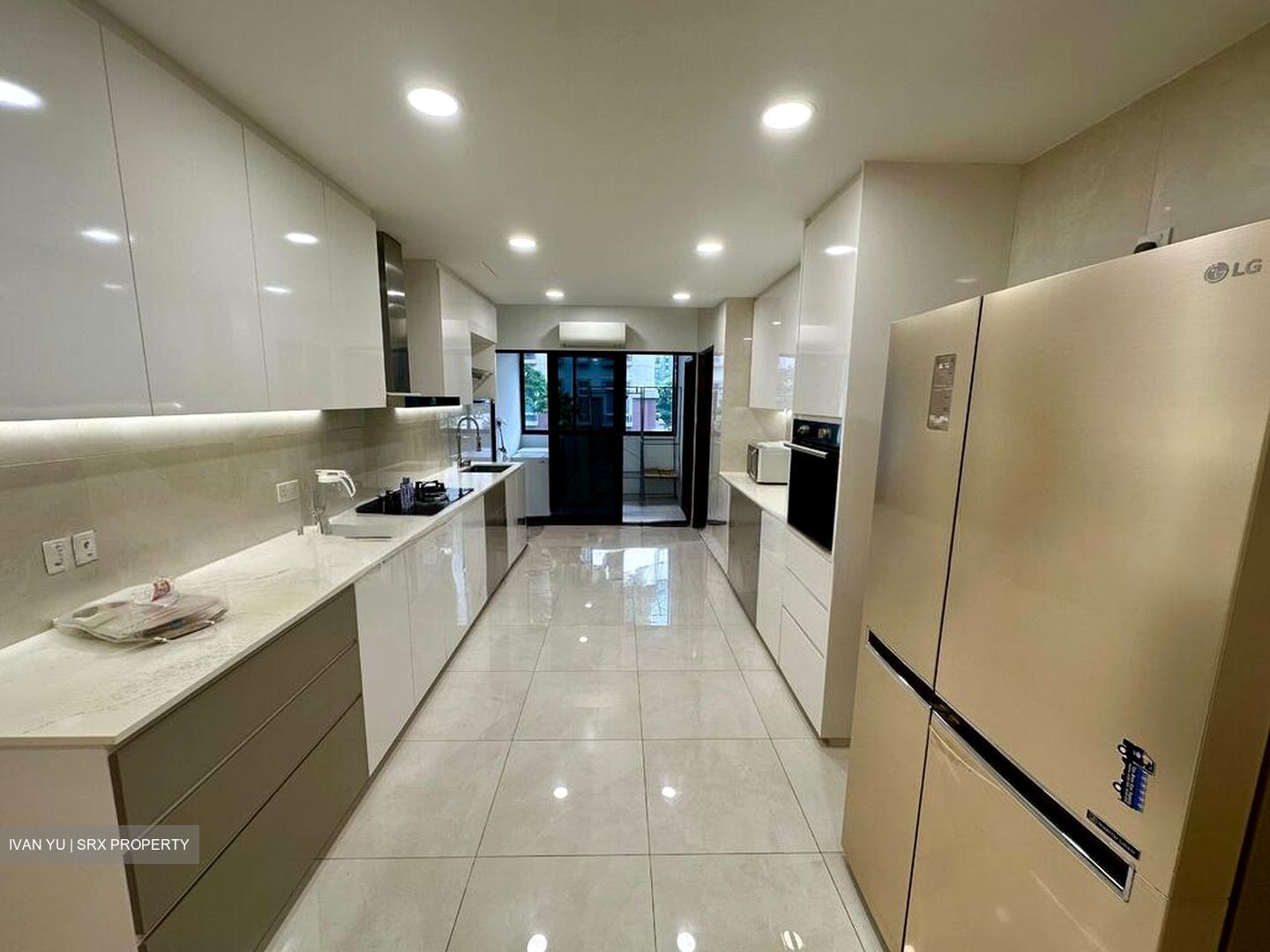 Balmoral Plaza (D10), Apartment #503686841